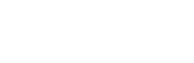 Stunning Spaces